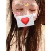 ヒメ日記 2025/03/15 20:21 投稿 くりまん 日暮里・西日暮里サンキュー