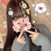 ヒメ日記 2025/03/20 01:34 投稿 くりまん 日暮里・西日暮里サンキュー