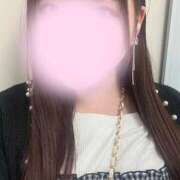 ヒメ日記 2025/03/29 09:41 投稿 くりまん 日暮里・西日暮里サンキュー