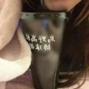 ヒメ日記 2025/04/18 08:21 投稿 くりまん 日暮里・西日暮里サンキュー