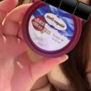 ヒメ日記 2025/04/19 19:31 投稿 くりまん 日暮里・西日暮里サンキュー