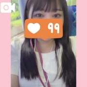 ヒメ日記 2025/05/03 23:01 投稿 くりまん 日暮里・西日暮里サンキュー