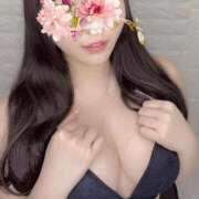 ヒメ日記 2025/05/05 12:51 投稿 くりまん 日暮里・西日暮里サンキュー