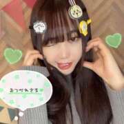 ヒメ日記 2025/07/23 20:02 投稿 くりまん 日暮里・西日暮里サンキュー