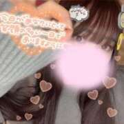 ヒメ日記 2025/07/29 08:51 投稿 くりまん 日暮里・西日暮里サンキュー