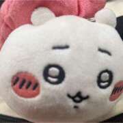 ヒメ日記 2025/08/01 08:21 投稿 くりまん 日暮里・西日暮里サンキュー