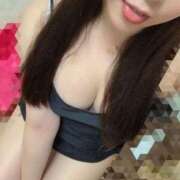 ヒメ日記 2025/08/03 15:57 投稿 くりまん 日暮里・西日暮里サンキュー