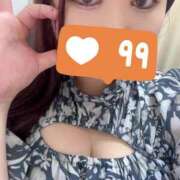 ヒメ日記 2025/08/13 08:41 投稿 くりまん 日暮里・西日暮里サンキュー