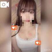 ヒメ日記 2025/08/27 20:51 投稿 くりまん 日暮里・西日暮里サンキュー