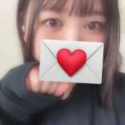 ヒメ日記 2025/08/28 01:21 投稿 くりまん 日暮里・西日暮里サンキュー