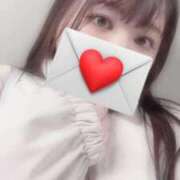 ヒメ日記 2025/10/11 23:31 投稿 くりまん 日暮里・西日暮里サンキュー