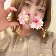 ヒメ日記 2025/10/20 12:21 投稿 くりまん 日暮里・西日暮里サンキュー