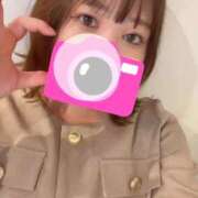 ヒメ日記 2025/10/20 20:41 投稿 くりまん 日暮里・西日暮里サンキュー