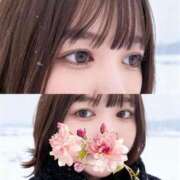 ヒメ日記 2025/11/11 19:21 投稿 くりまん 日暮里・西日暮里サンキュー