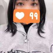 ヒメ日記 2026/02/20 12:51 投稿 くりまん 日暮里・西日暮里サンキュー