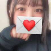 くりまん えろがり×サンキューの日😍❤️ 日暮里・西日暮里サンキュー