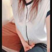 ヒメ日記 2025/10/27 13:57 投稿 【体験】さら 人妻華道－上田店