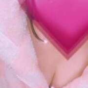 ヒメ日記 2025/02/04 21:33 投稿 五条　かれん アロマキュアシス 吉祥寺