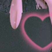 ヒメ日記 2025/03/06 16:56 投稿 五条　かれん アロマキュアシス 吉祥寺