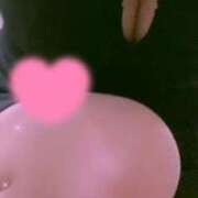 ヒメ日記 2025/03/11 21:42 投稿 五条　かれん アロマキュアシス 吉祥寺