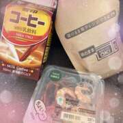 ヒメ日記 2024/12/28 12:38 投稿 ぷる 池袋あられ