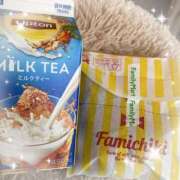 ヒメ日記 2025/03/20 17:25 投稿 ぷる 池袋あられ