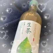 ヒメ日記 2025/04/01 16:06 投稿 ぷる 池袋あられ