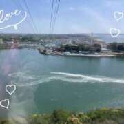 ヒメ日記 2025/05/08 13:57 投稿 ぷる 池袋あられ