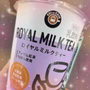 ヒメ日記 2025/05/14 13:02 投稿 ぷる 池袋あられ