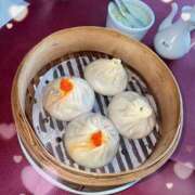 ヒメ日記 2025/05/24 15:14 投稿 ぷる 池袋あられ