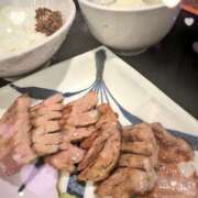 ヒメ日記 2025/05/31 16:36 投稿 ぷる 池袋あられ