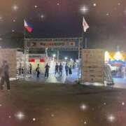 ヒメ日記 2025/06/07 16:32 投稿 ぷる 池袋あられ