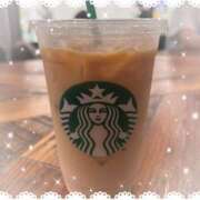 ヒメ日記 2025/07/08 15:51 投稿 ぷる 池袋あられ