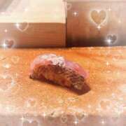 ヒメ日記 2025/08/10 13:04 投稿 ぷる 池袋あられ