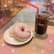 ヒメ日記 2025/08/20 14:22 投稿 ぷる 池袋あられ