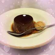 ぷる ぷるです！✨ 池袋あられ