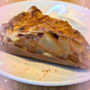 ぷる ぷるです！✨ 池袋あられ