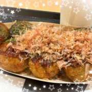 ぷる ぷるです！✨ 池袋あられ