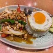 ヒメ日記 2025/12/19 13:08 投稿 ぷる 池袋あられ