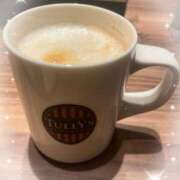 ぷる ぷるです！✨ 池袋あられ