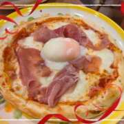 ぷる ぷるです！✨ 池袋あられ