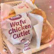 ヒメ日記 2026/03/05 13:03 投稿 ぷる 池袋あられ