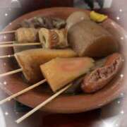 ヒメ日記 2026/04/16 13:34 投稿 ぷる 池袋あられ