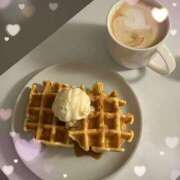 ヒメ日記 2026/04/22 13:27 投稿 ぷる 池袋あられ