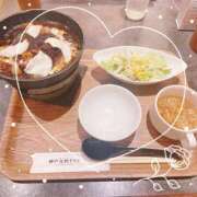 ぷる 熱々な…♡ 池袋あられ