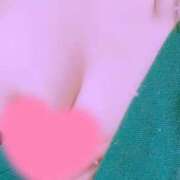 ヒメ日記 2025/02/17 22:00 投稿 五条　かれん アロマキュアシス