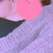 ヒメ日記 2025/02/25 21:55 投稿 五条　かれん アロマキュアシス