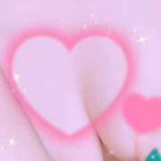 ヒメ日記 2025/04/05 20:54 投稿 五条　かれん アロマキュアシス