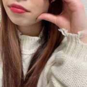 つき 🌛出勤 One More奥様　横浜関内店