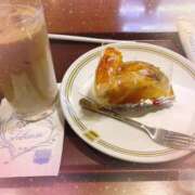 ヒメ日記 2025/02/27 17:19 投稿 まゆか 池袋あられ